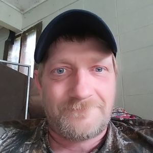 Meet your Posher, Glenn